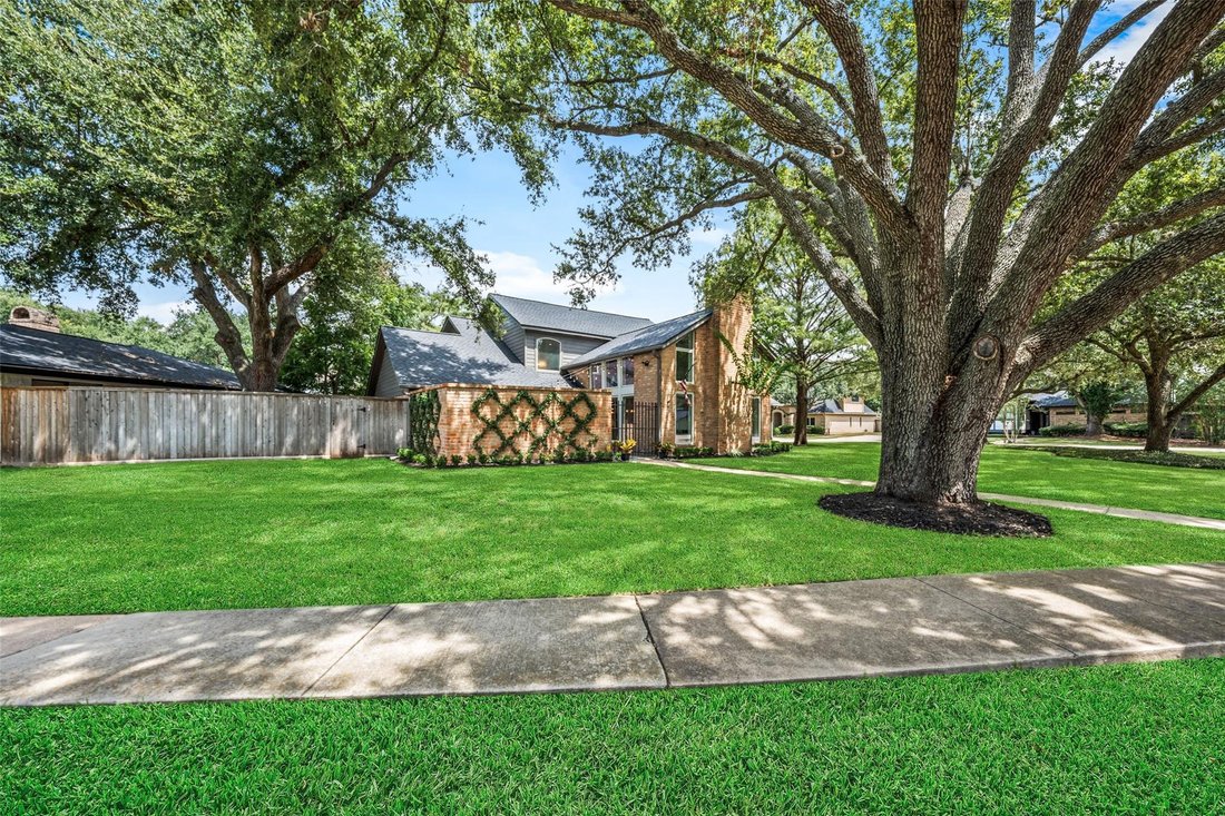 House in Sugar Land, Texas, United States 2 - 18931164
