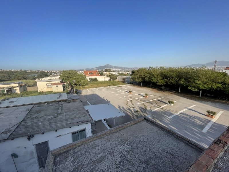 Estate in Glyfada, Attica, Greece 2 - 18736697