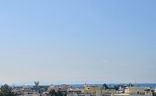 Estate in Glyfada, Attica, Greece 1