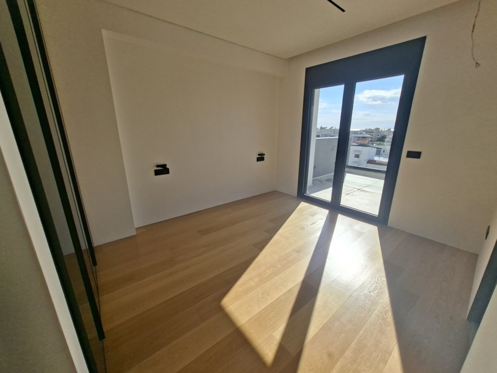 Apartamento en Glifada, Ática, Grecia 5 - 18736917