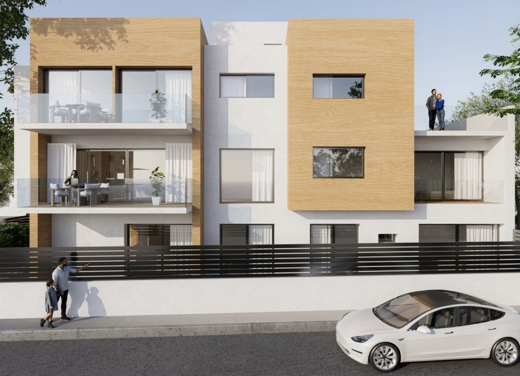 Villa in Glyfada, Attika, Griechenland 5 - 18736523