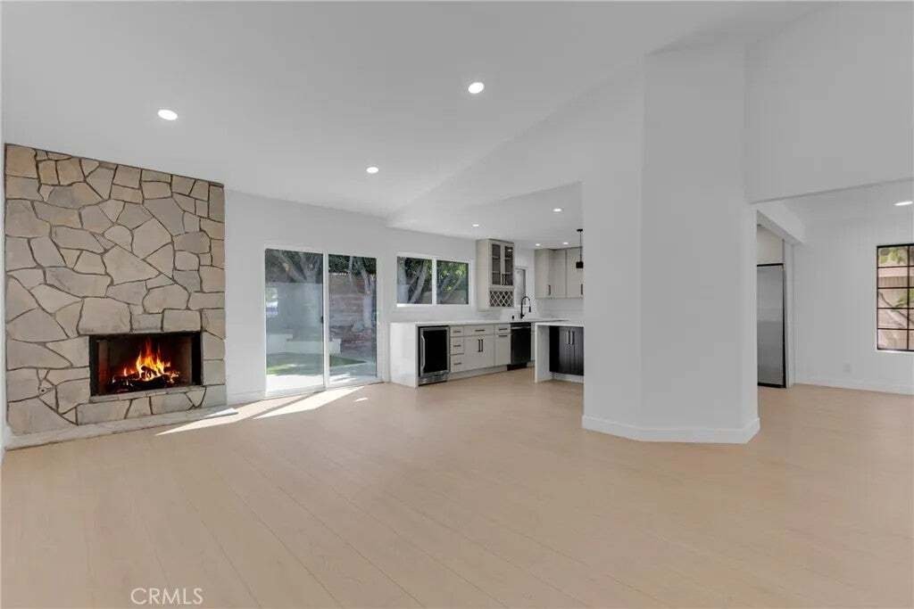 House in Los Angeles, California, United States 5 - 18930726