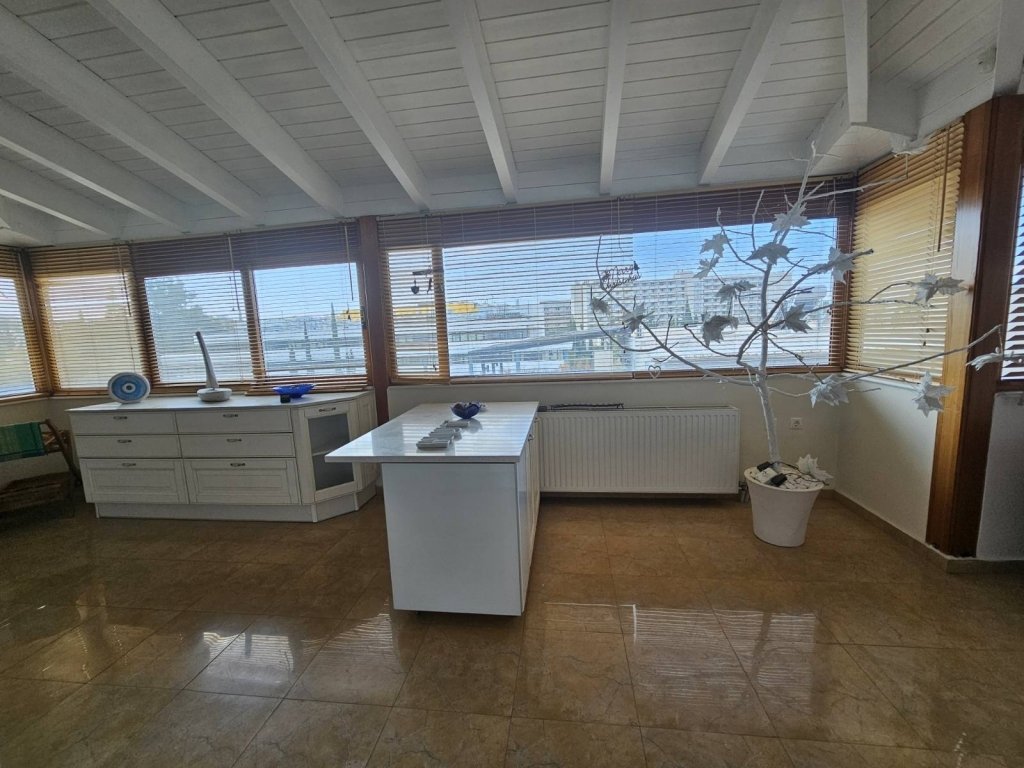Wohnung in Glyfada, Attika, Griechenland 5 - 18737041