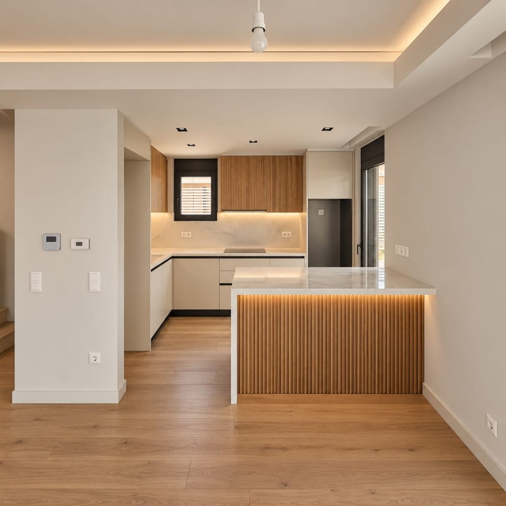 Estate in Glyfada, Attica, Greece 3 - 18925305