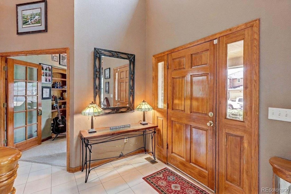 House in Highlands Ranch, Colorado, United States 3 - 18930720