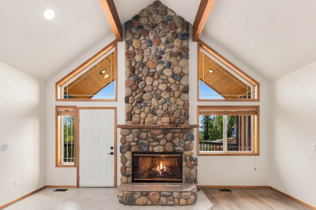 House in Buckley, Washington, United States 4 - 18930262