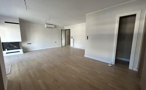 Estate in Glyfada, Attica, Greece 1