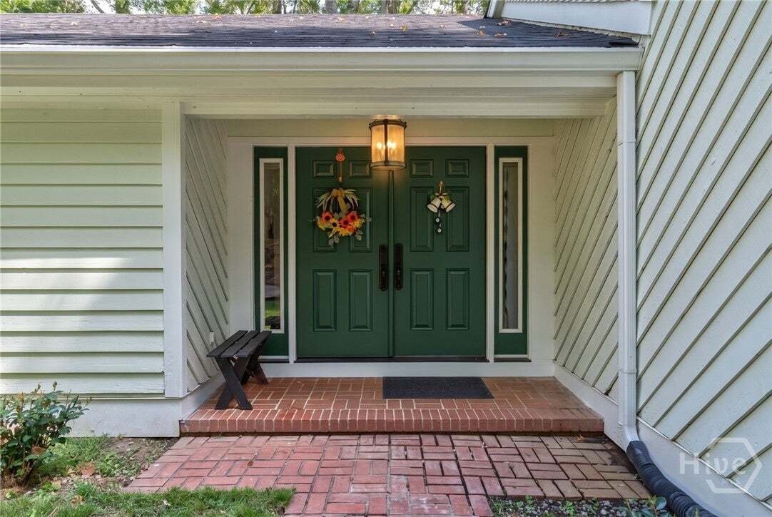 House in Bogart, Georgia, United States 4 - 18931089