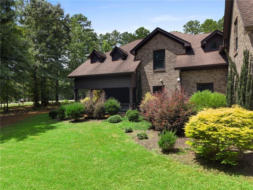 House in Jackson, Georgia, United States 2 - 18930751