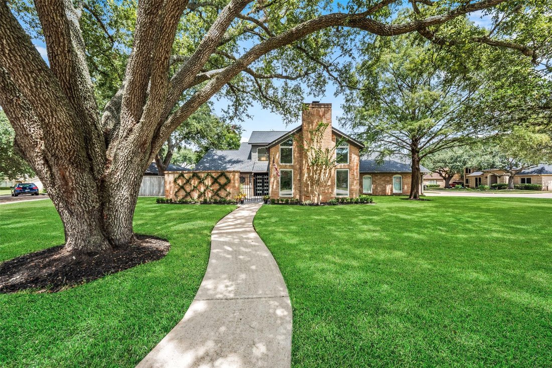 House in Sugar Land, Texas, United States 1 - 18931164