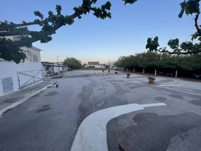 Estate in Glyfada, Attica, Greece 1 - 18736697