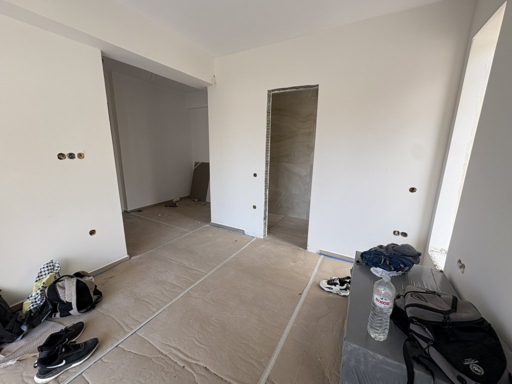Apartment in Glyfada, Attica, Greece 4 - 18736762