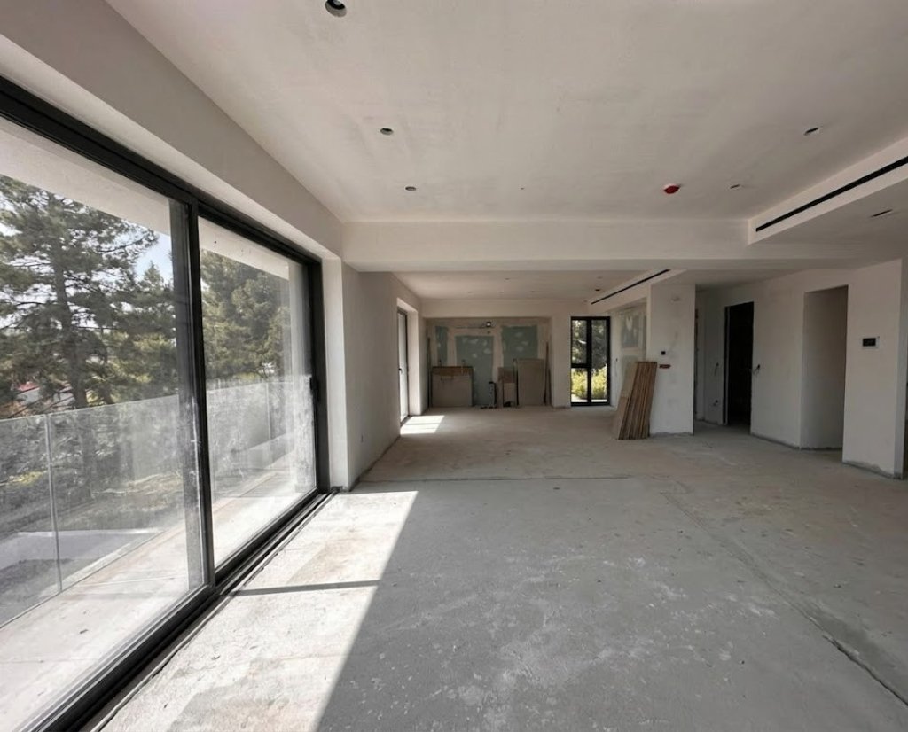Villa in Glyfada, Attica, Greece 4 - 18735469