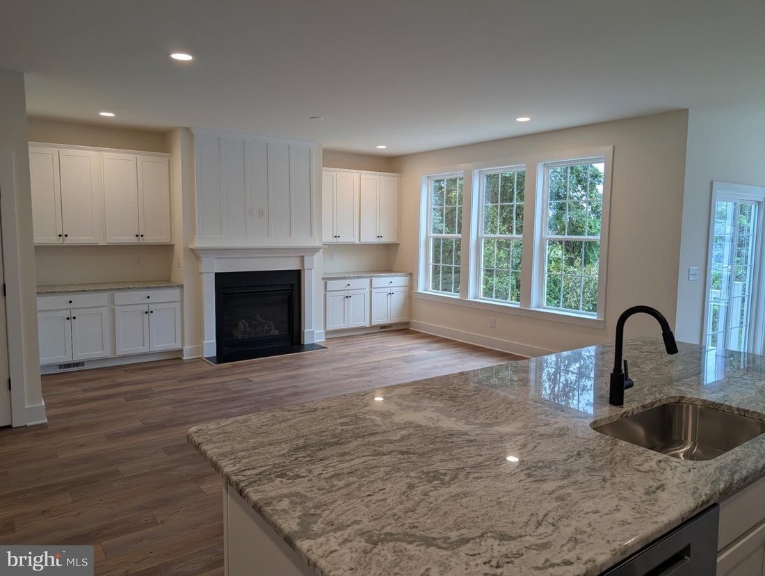 House in Millsboro, Delaware, United States 2 - 18245714