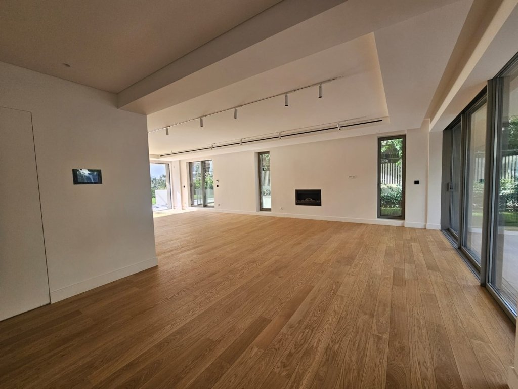 Villa in Glyfada, Attika, Griechenland 3 - 18735528