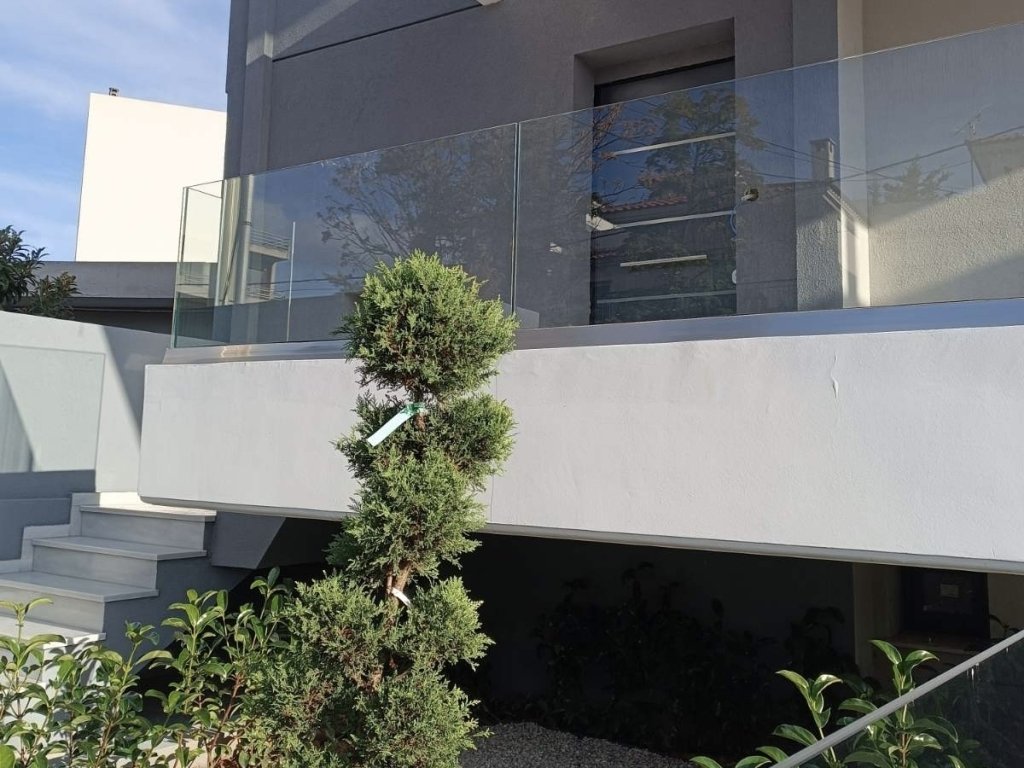 Maison à Glyfáda, Attique, Grèce 4 - 18736649