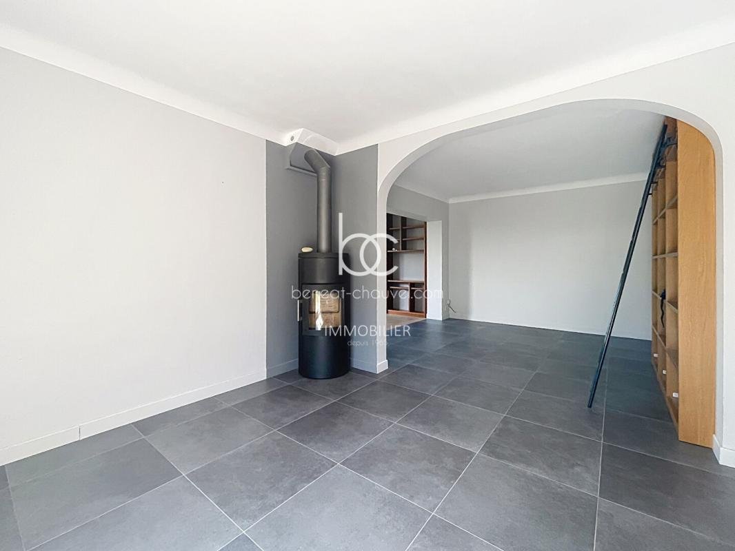 House in Ploeren, Brittany, France 4 - 18379080