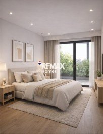 Apartment in Glyfada, Attica, Greece 5 - 18930865