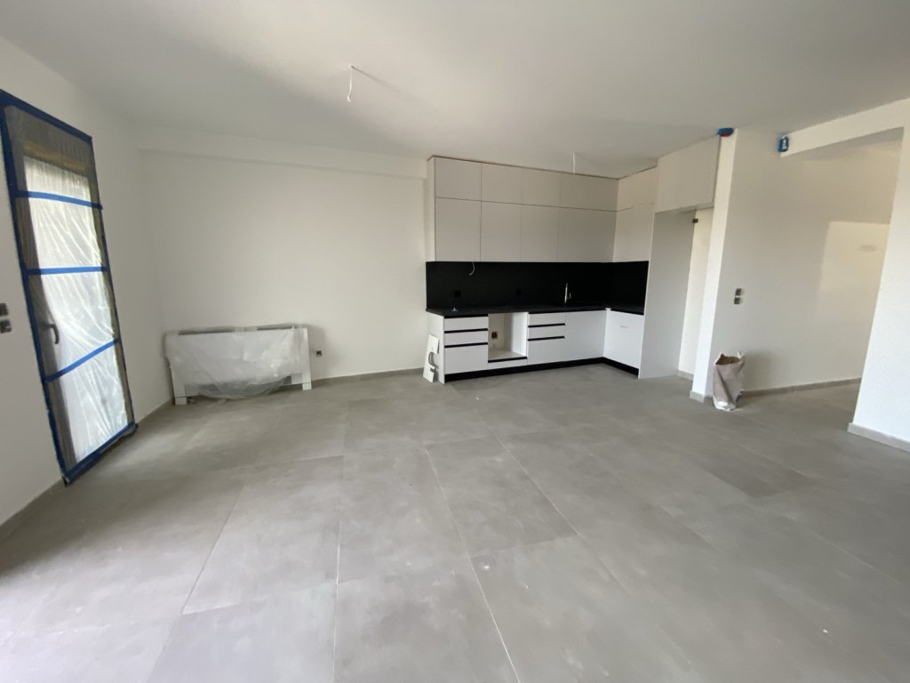 Apartamento en Glifada, Ática, Grecia 3 - 18736867