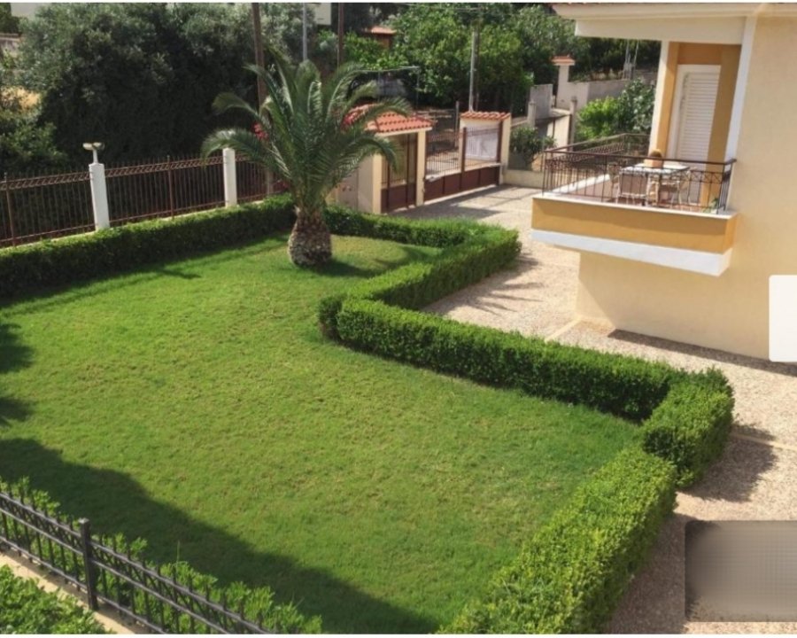 Villa in Glyfada, Attika, Griechenland 5 - 18735271