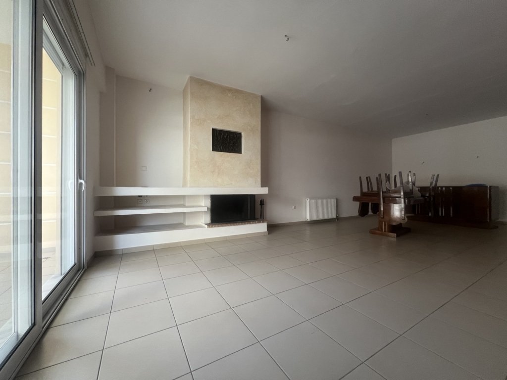 House in Glyfada, Attica, Greece 5 - 18736534