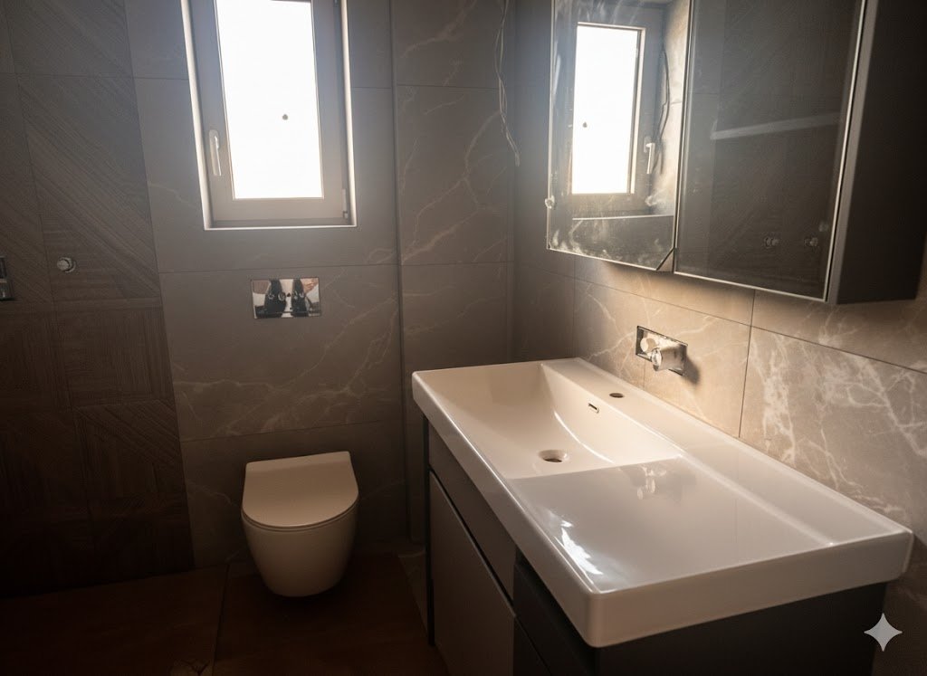 Apartamento en Glifada, Ática, Grecia 5 - 18736916