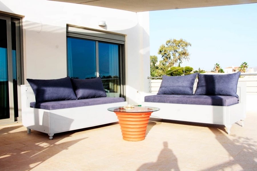 House in Glyfada, Attica, Greece 4 - 18735006