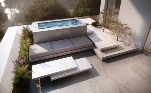 Estate in Glyfada, Attica, Greece 1