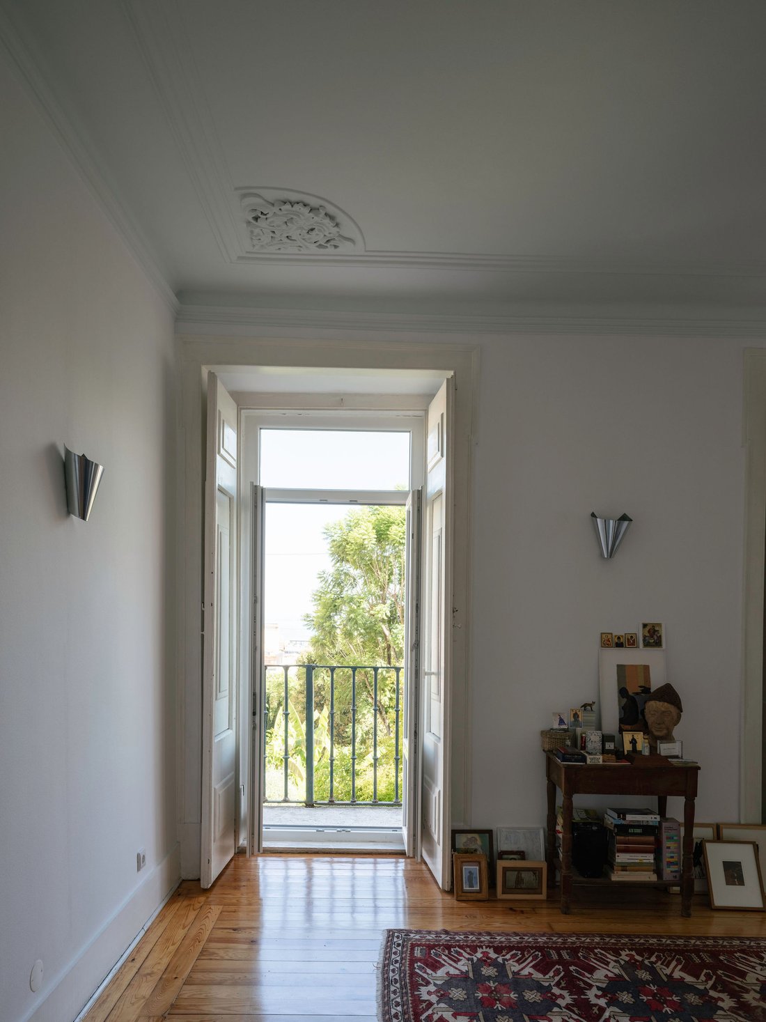 Apartment in Estrela, Lisbon, Portugal 4 - 18938859