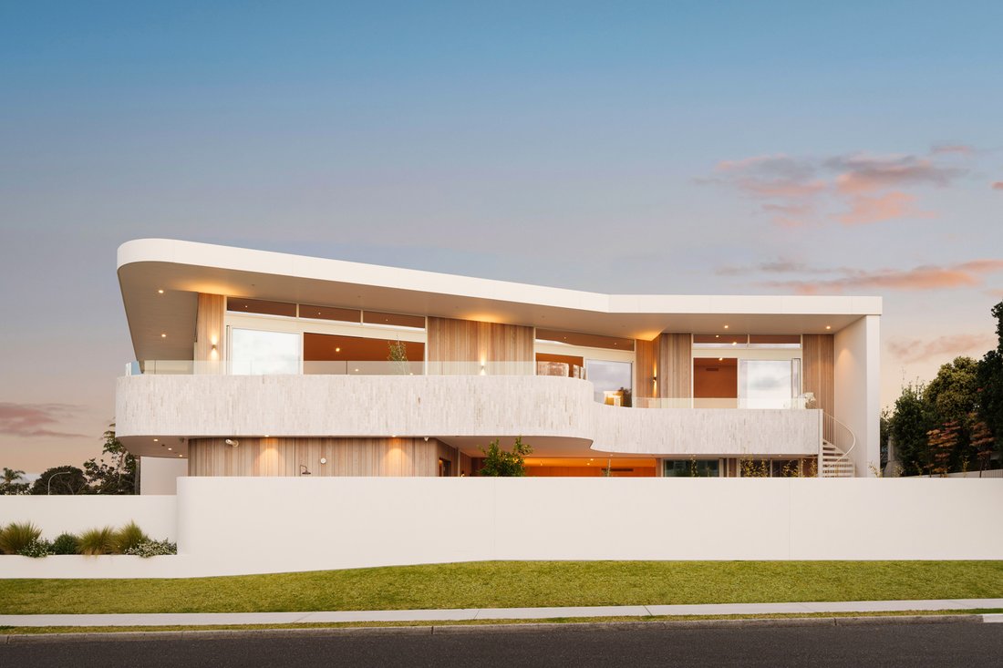 House in Tauranga, Bay of Plenty, New Zealand 2 - 18933479