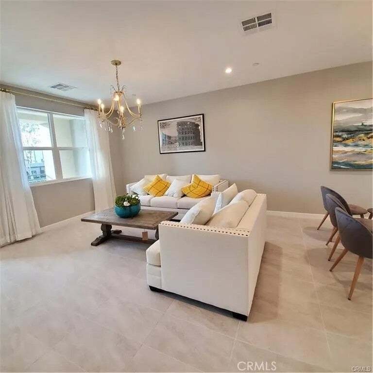 Condo in Irvine, California, United States 3 - 18934597