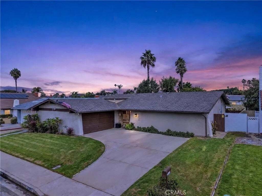 House in Mission Viejo, California, United States 2 - 18934610