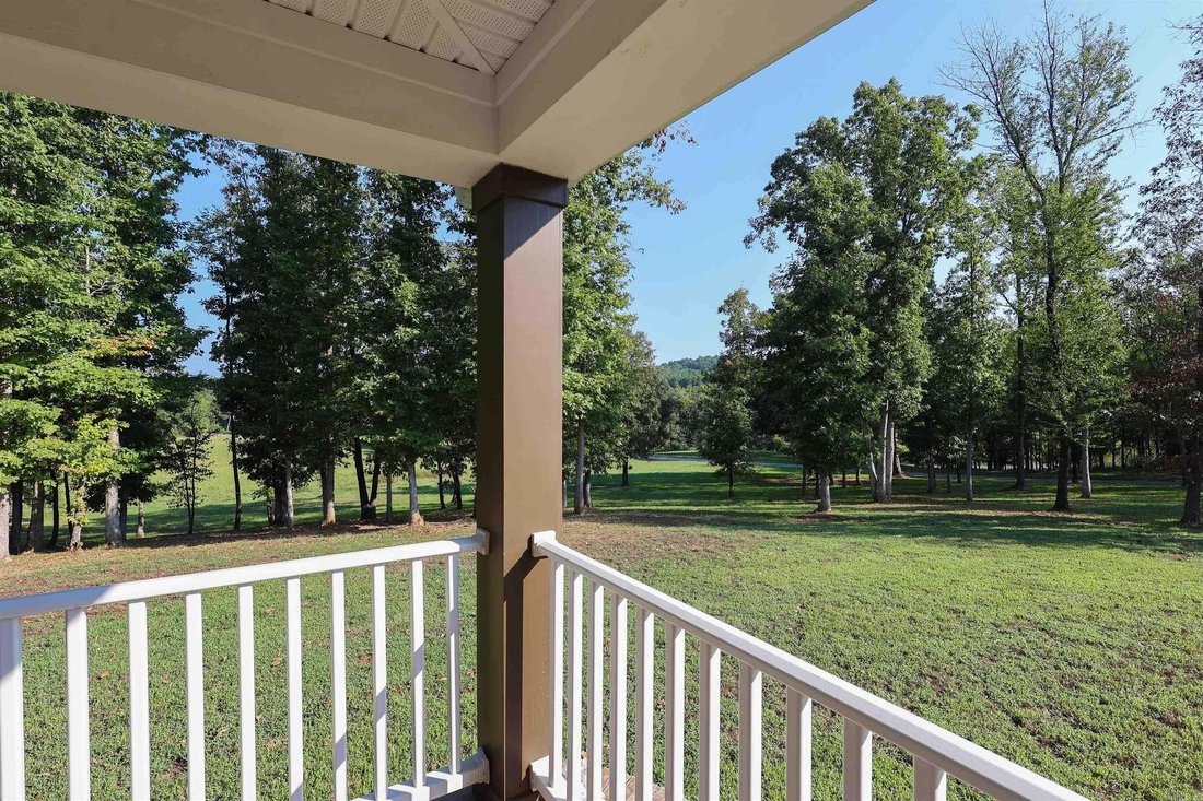 Mount Ida, Arkansas, United States 4 - 18933717