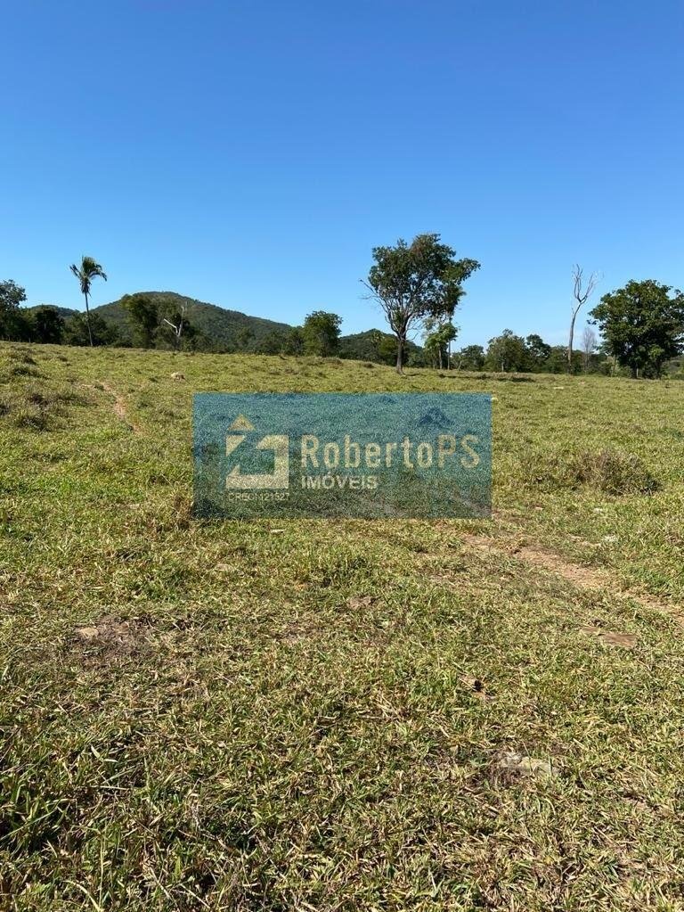 Farm Ranch in Paracatu, Paracatu, Brazil 5 - 18933323