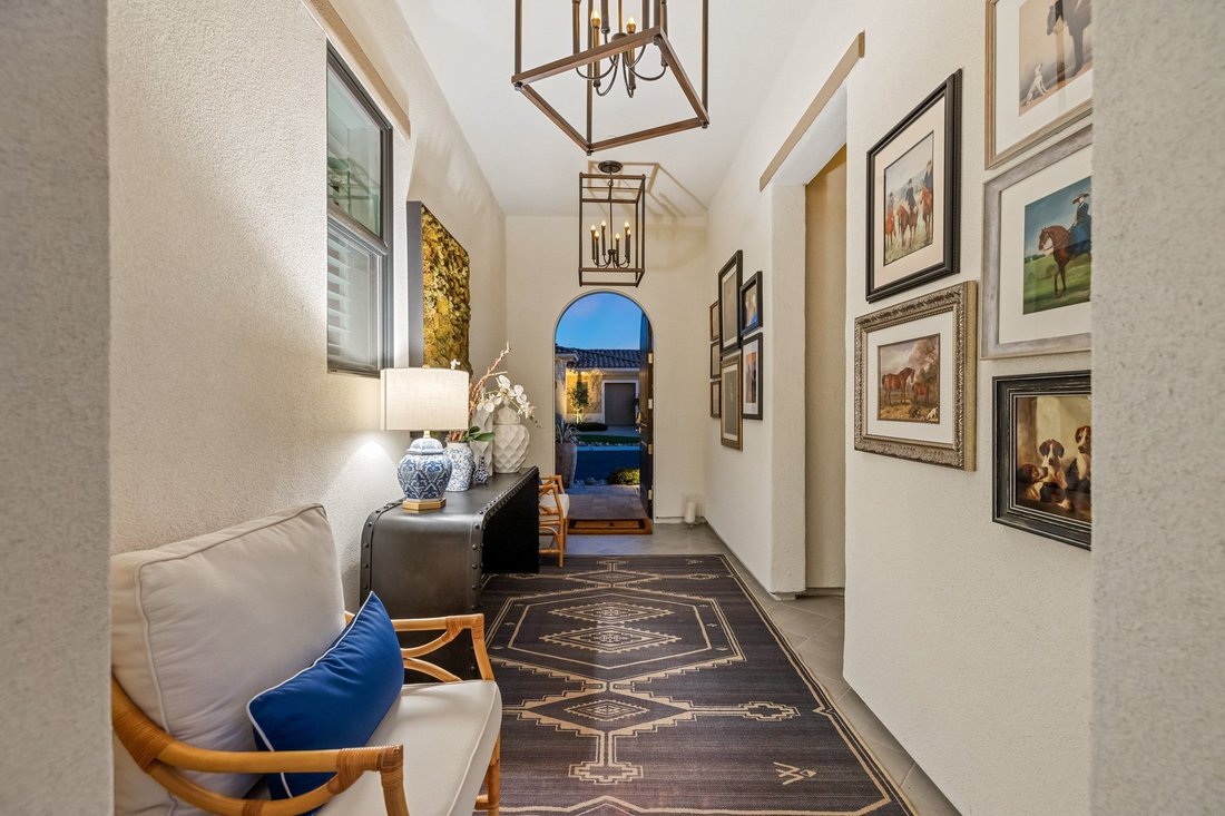 House in Indian Wells, California, United States 3 - 18933383