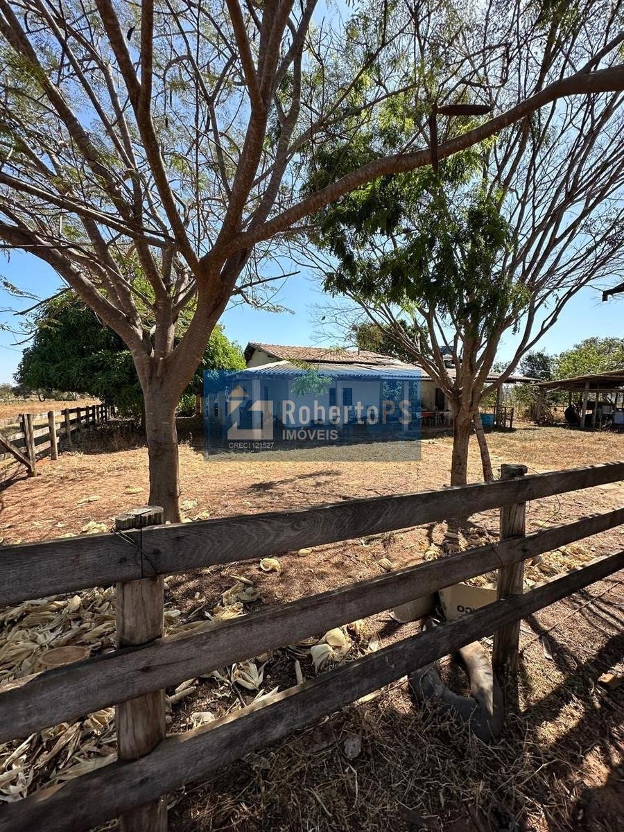Farm Ranch in São José dos Campos, State of São Paulo, Brazil 2 - 18933332