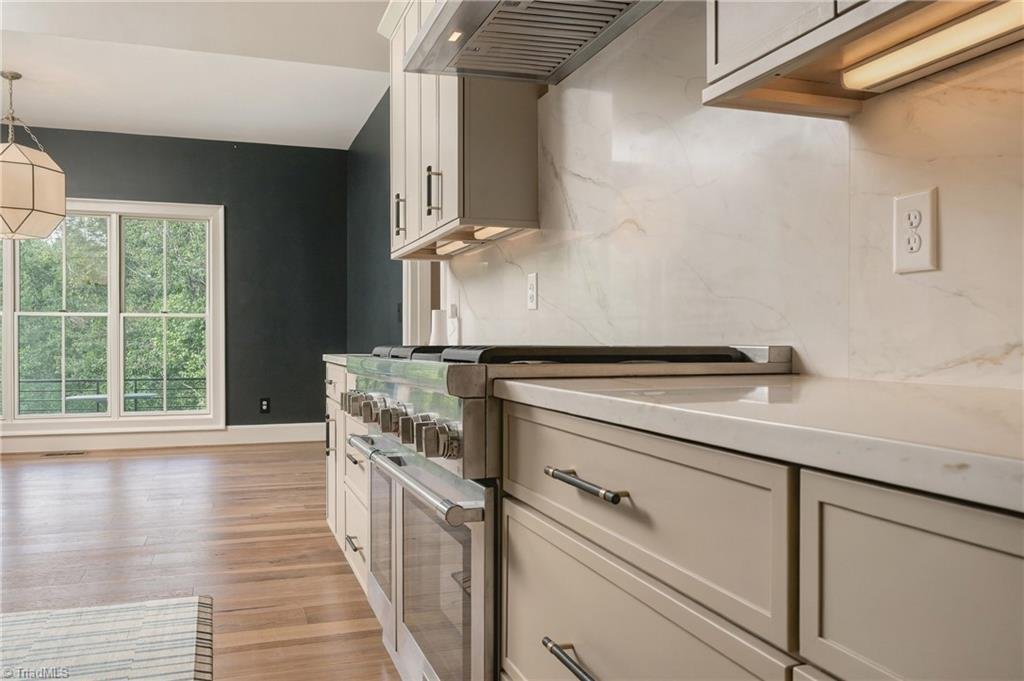 Casa a Summerfield, Carolina del Nord, Stati Uniti 5 - 17600227
