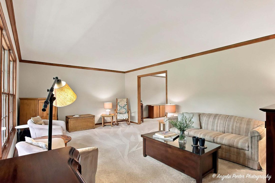 House in Johnsburg, Illinois, United States 2 - 18934905