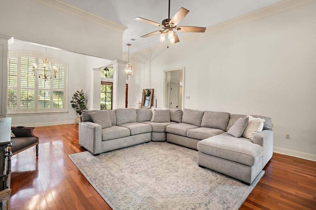 House in Madisonville, Louisiana, United States 3 - 18933916