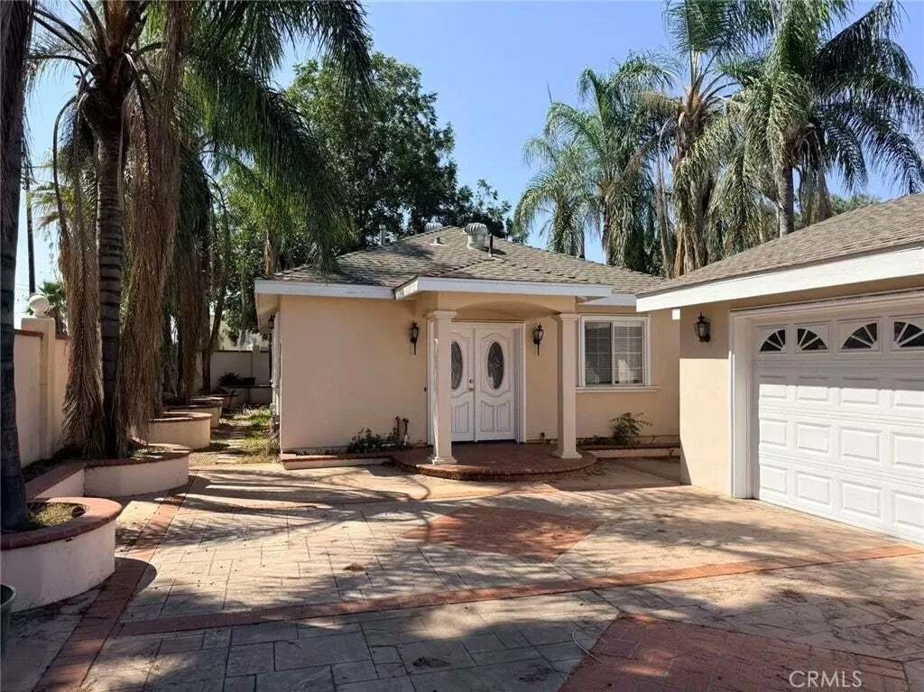 House in Temple City, California, United States 5 - 18934662