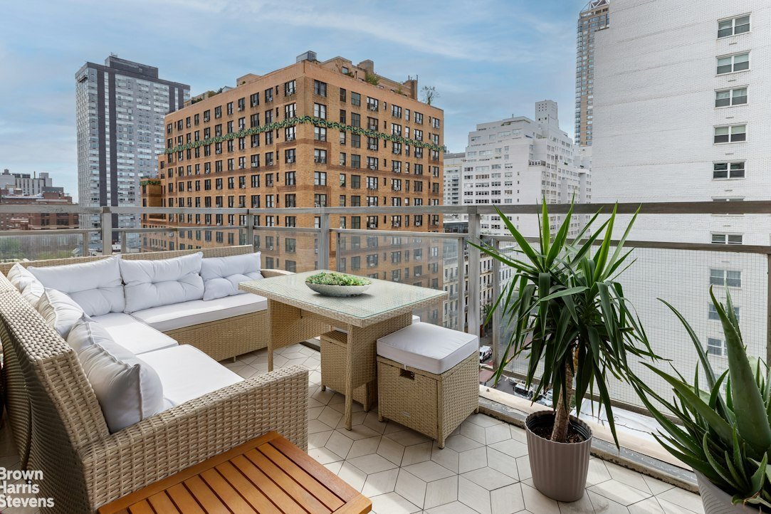 Co Op in New York, New York, United States 5 - 18934945