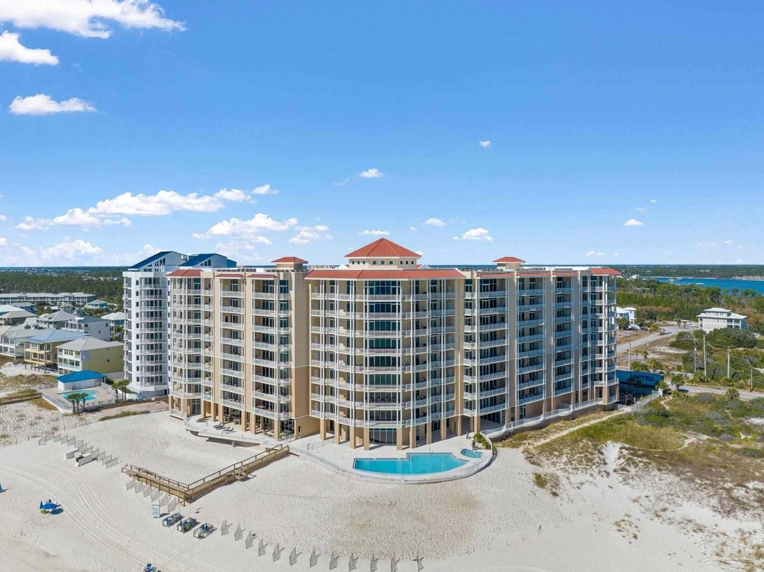 Condo in Pensacola, Florida, United States 2 - 18933655