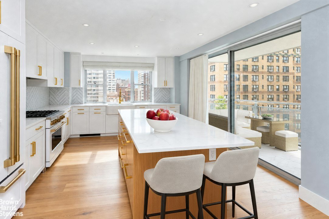 Co Op in New York, New York, United States 3 - 18934945
