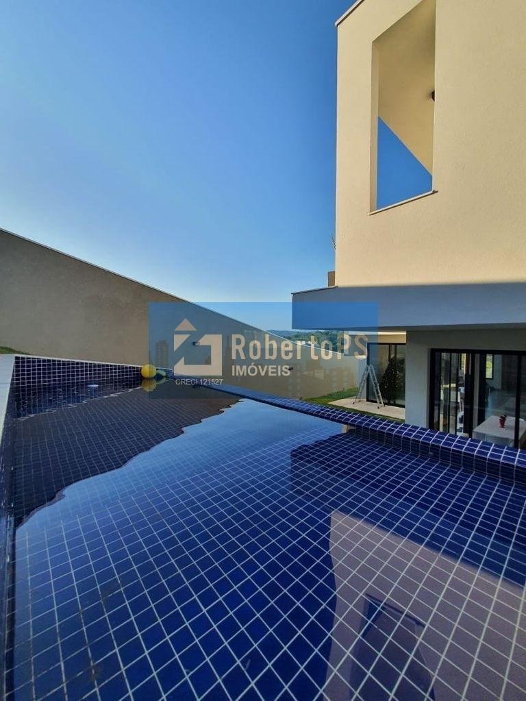 Condo in São José dos Campos, State of São Paulo, Brazil 3 - 18933267