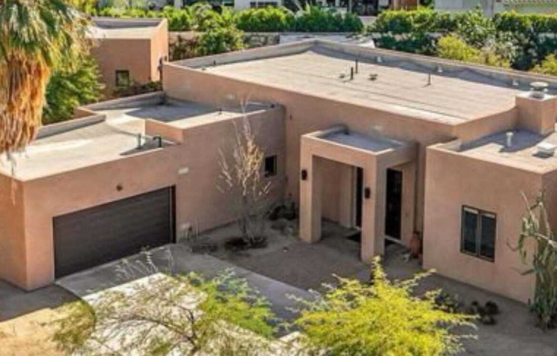 House in Palm Desert, California, United States 3 - 18933814