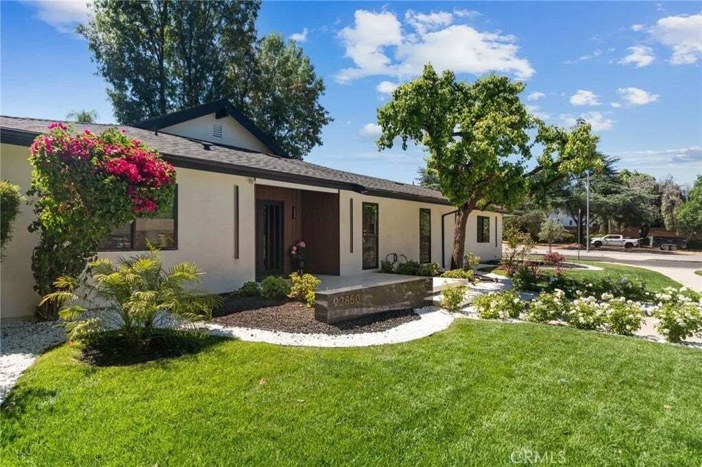 House in Los Angeles, California, United States 3 - 18934582