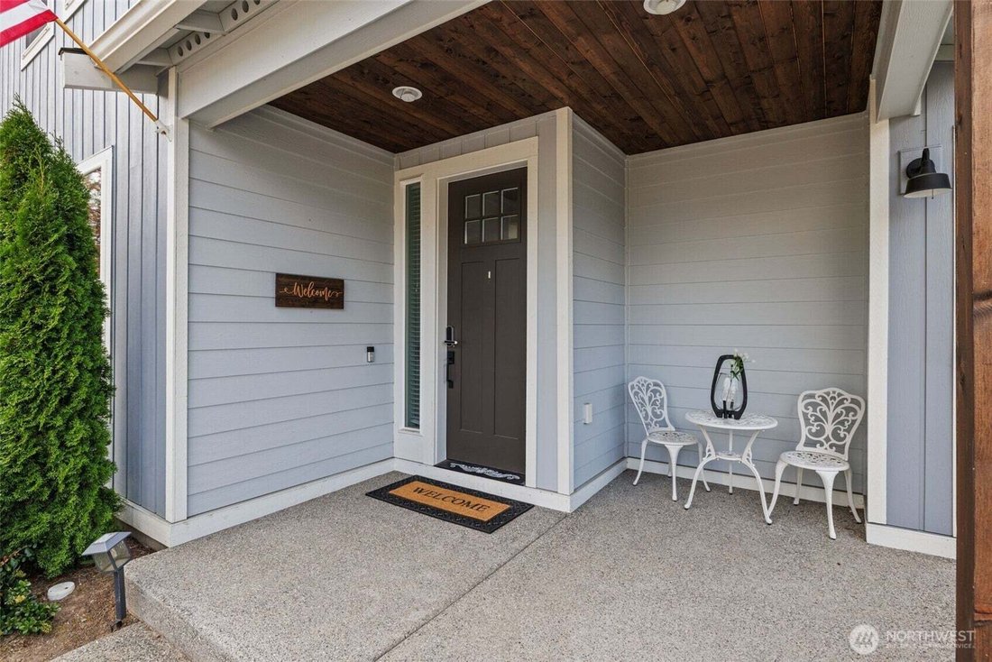 House in Marysville, Washington, United States 2 - 18935849