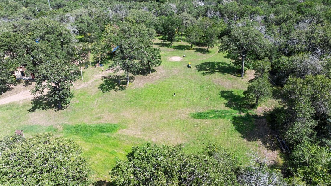 Coupland, Texas, United States 4 - 18934204
