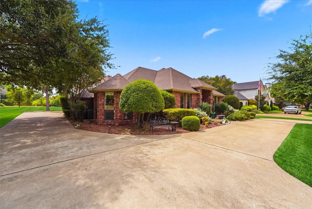 House in Rockwall, Texas, United States 5 - 18934719