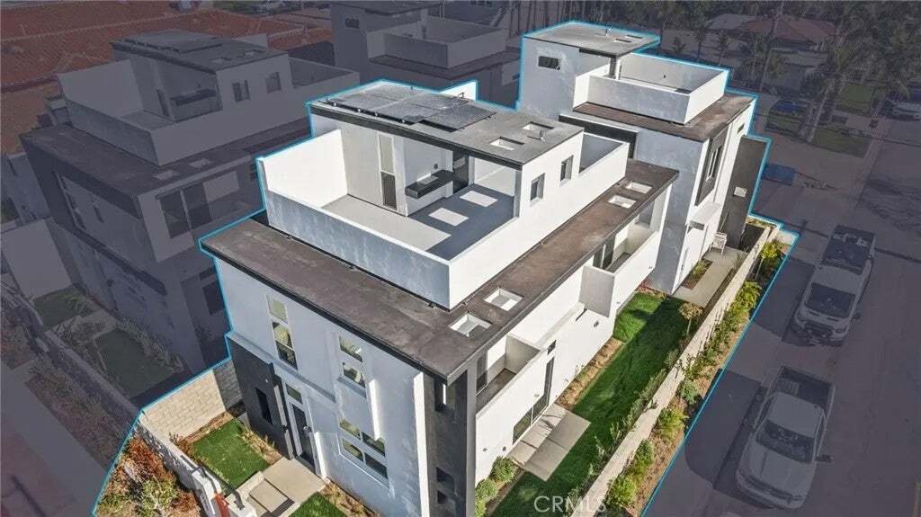 House in San Clemente, California, United States 1 - 18934636